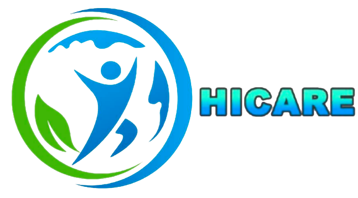 HiCare BioTech